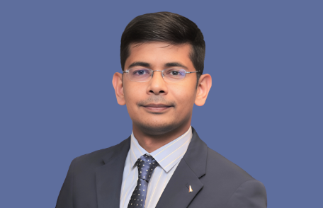 1746764480_Prateek Bhurat (1).png
